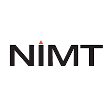 NIMT Group of Institutions (Unit of NIMT B. Schools Foundation) logo